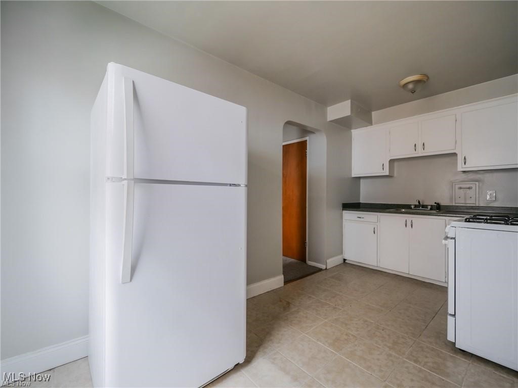 Summit Park - Commercial Sale