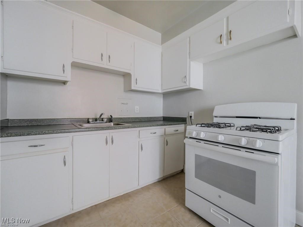 Summit Park - Commercial Sale