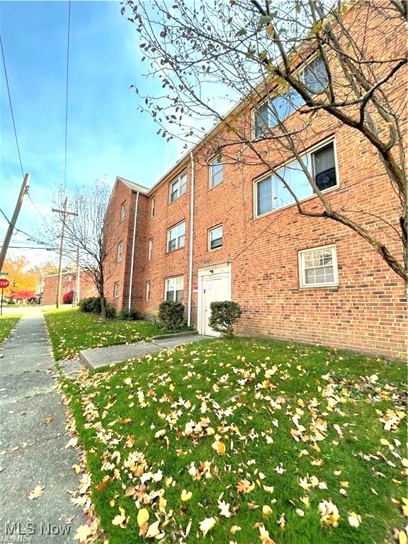 Summit Park - Commercial Sale