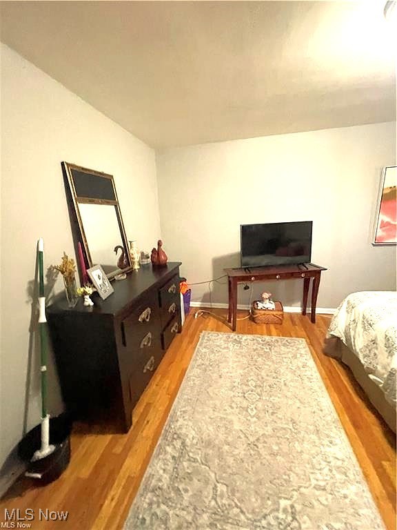 Summit Park - Commercial Sale