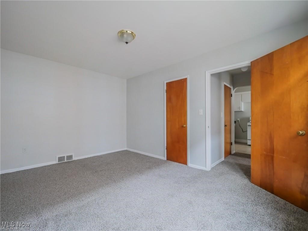 Summit Park - Commercial Sale