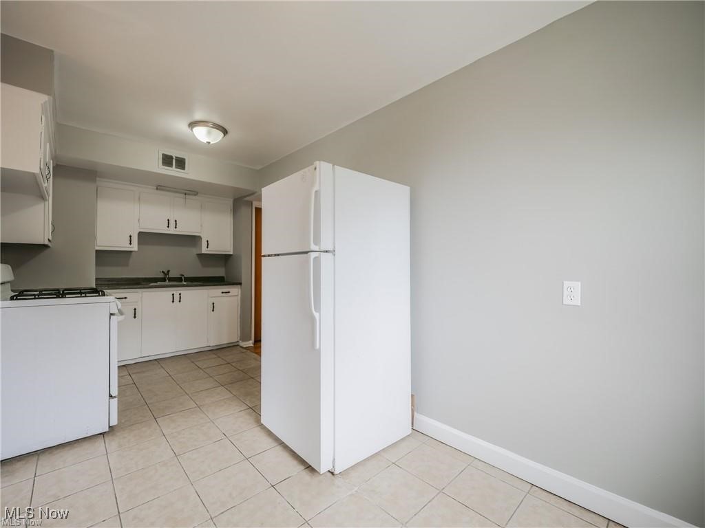 Summit Park - Commercial Sale