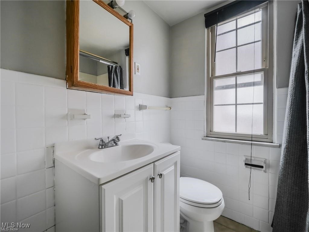 Summit Park - Commercial Sale