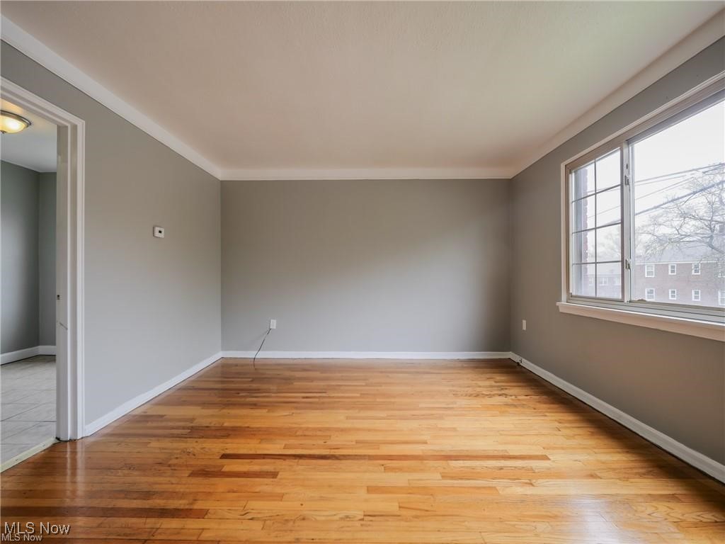 Summit Park - Commercial Sale