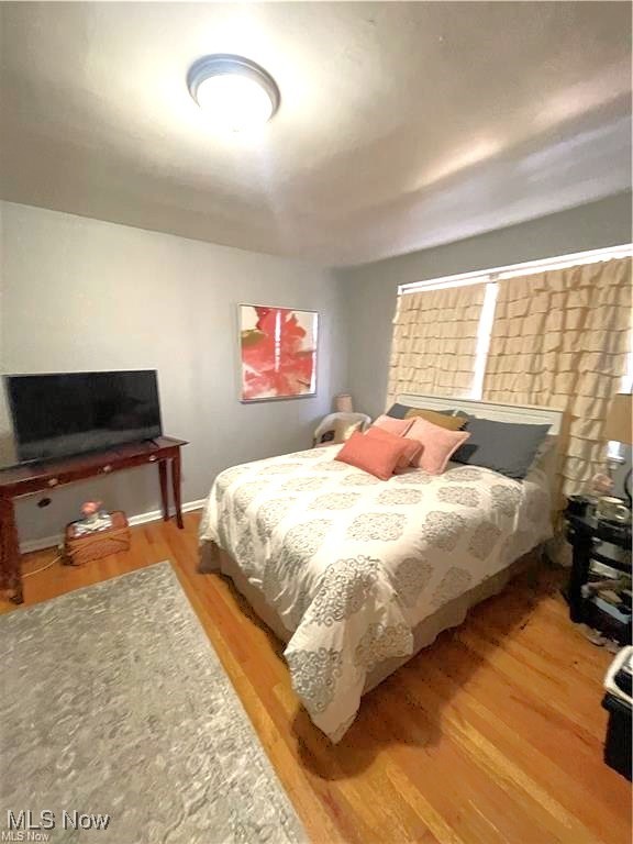 Summit Park - Commercial Sale