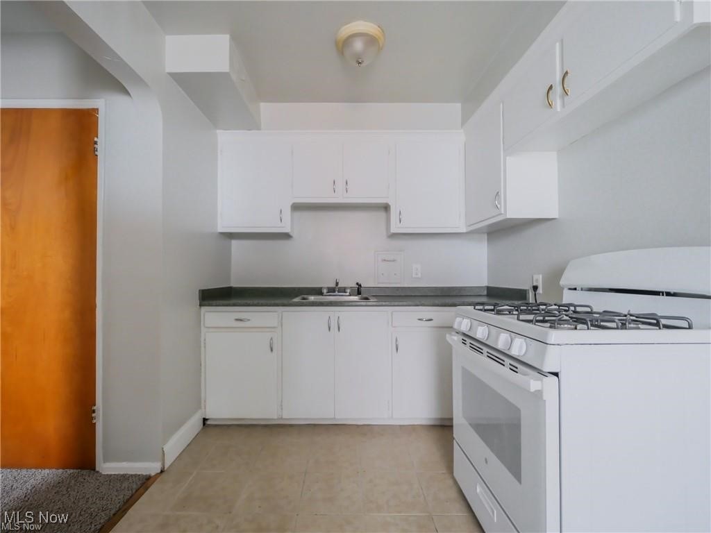 Summit Park - Commercial Sale