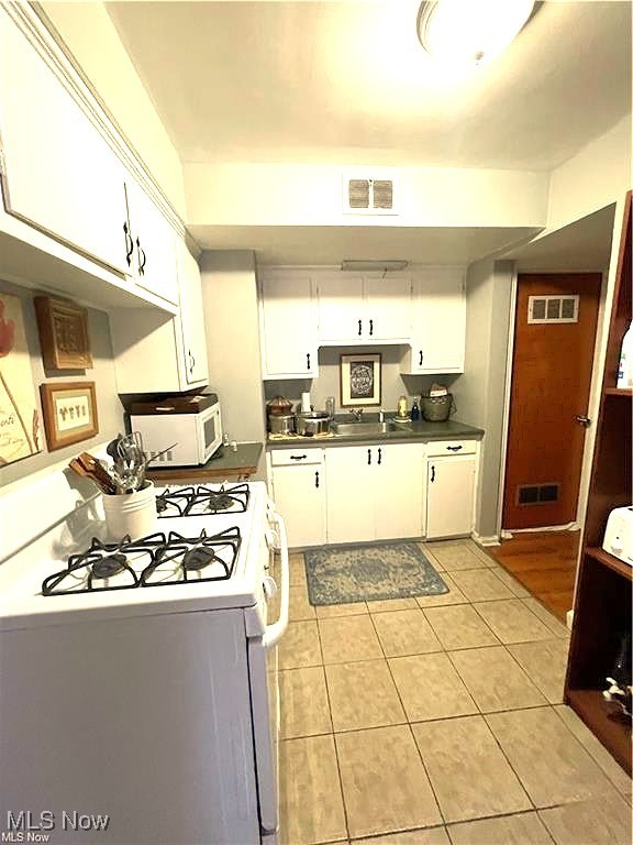 Summit Park - Commercial Sale