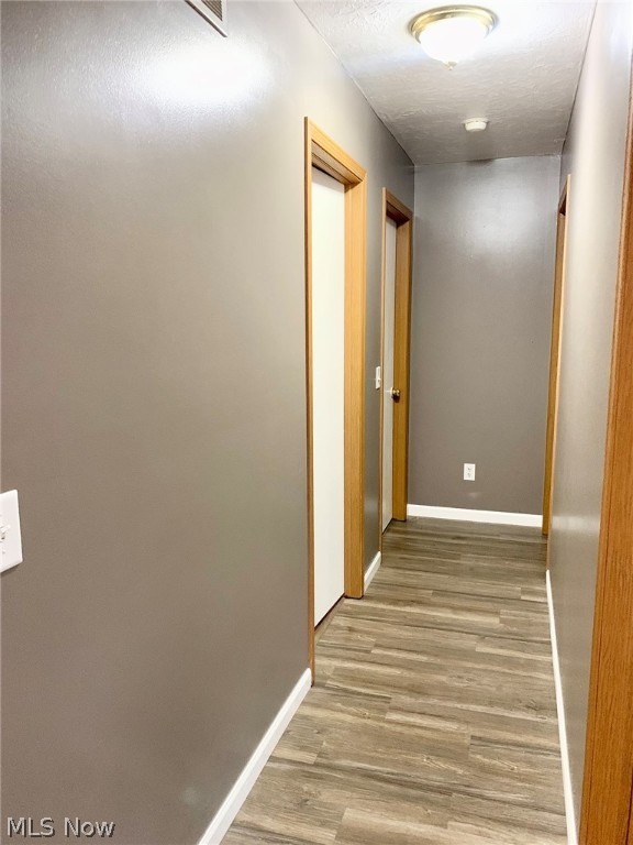 Village/Brewster - Residential