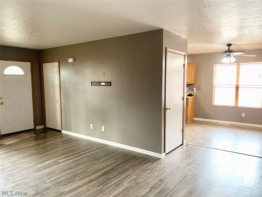 Village/Brewster - Residential