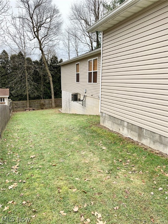 Village/Brewster - Residential