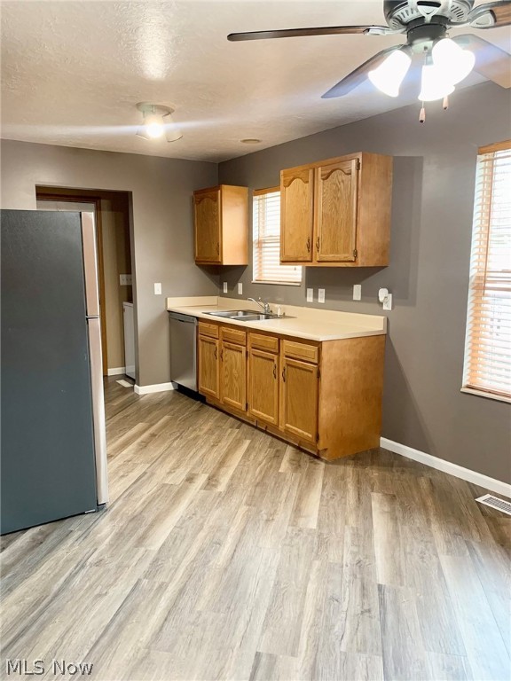 Village/Brewster - Residential