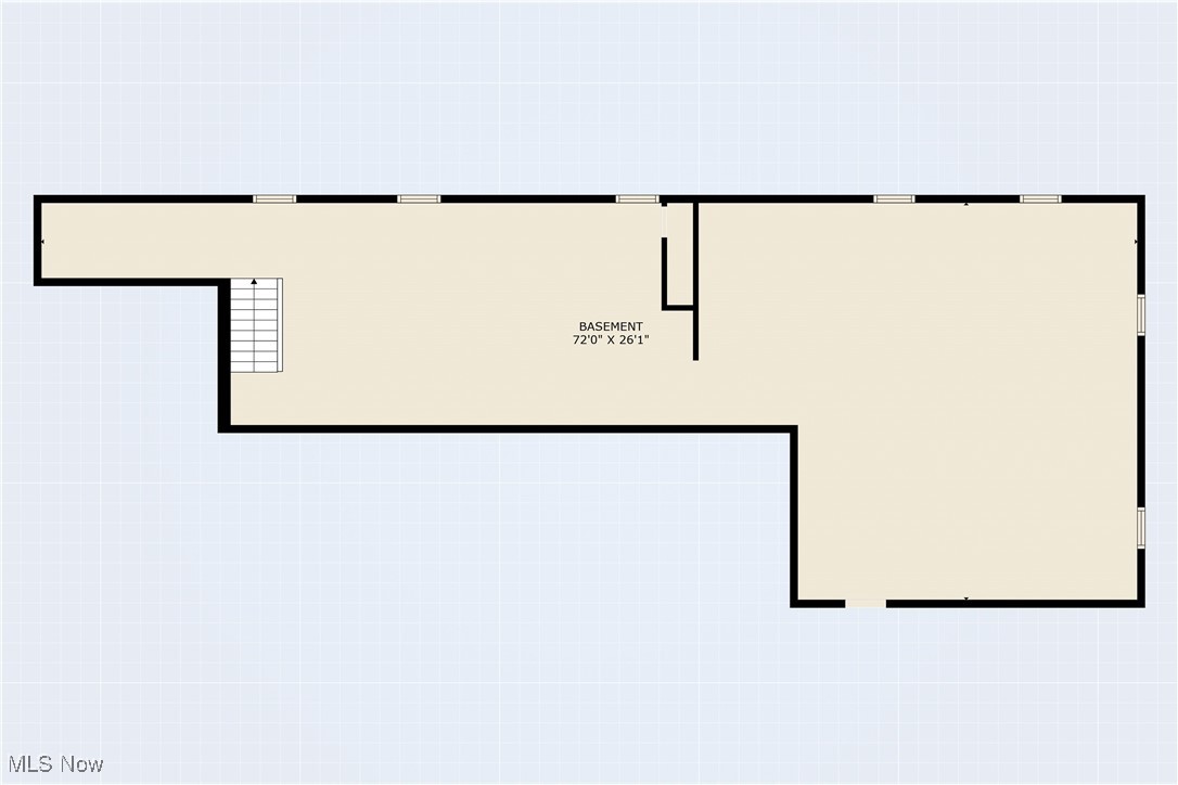 2471 Maylo Path, Akron, Ohio image 23