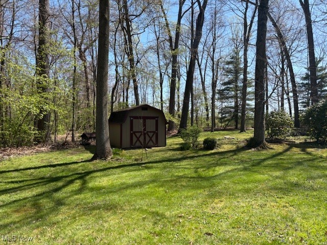 2471 Maylo Path, Akron, Ohio image 4