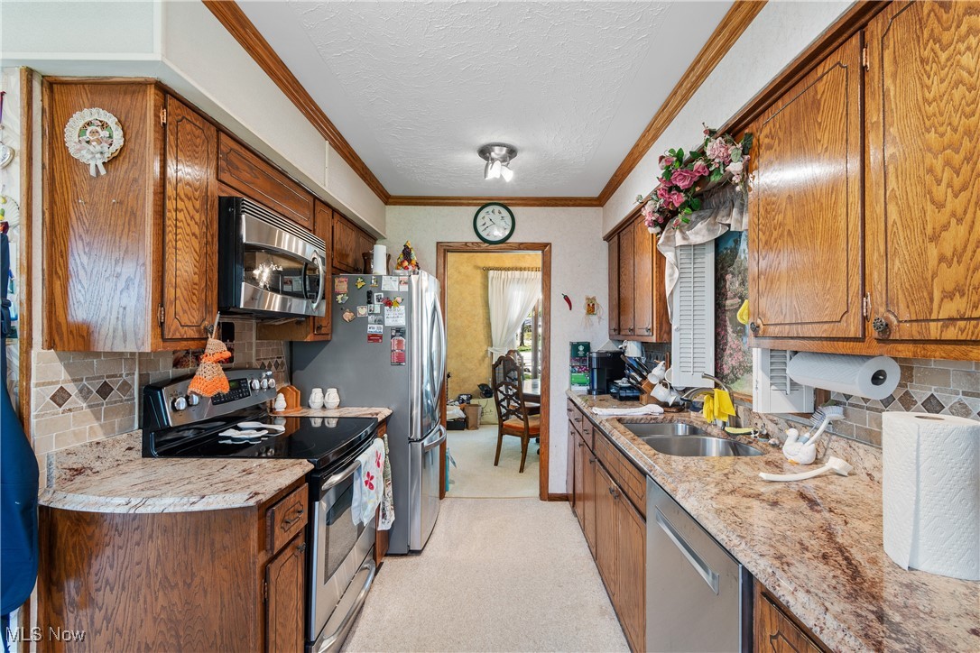 2471 Maylo Path, Akron, Ohio image 11