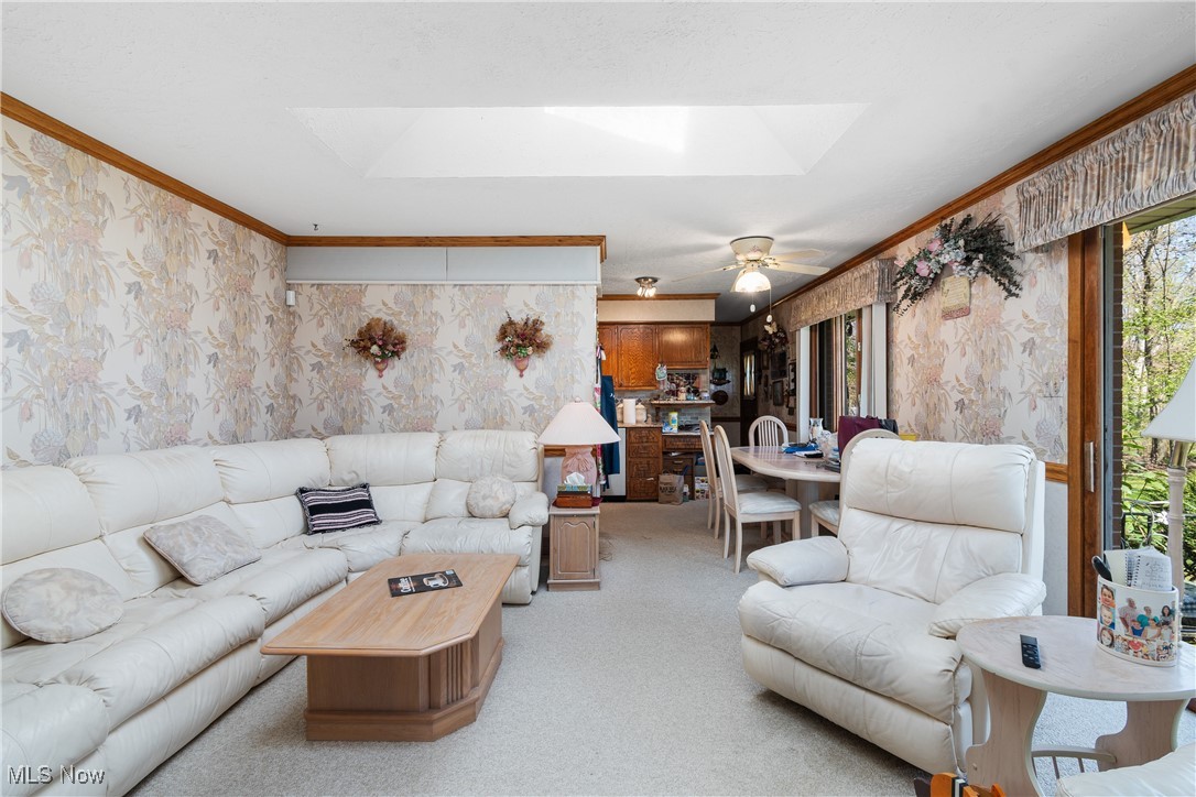 2471 Maylo Path, Akron, Ohio image 13