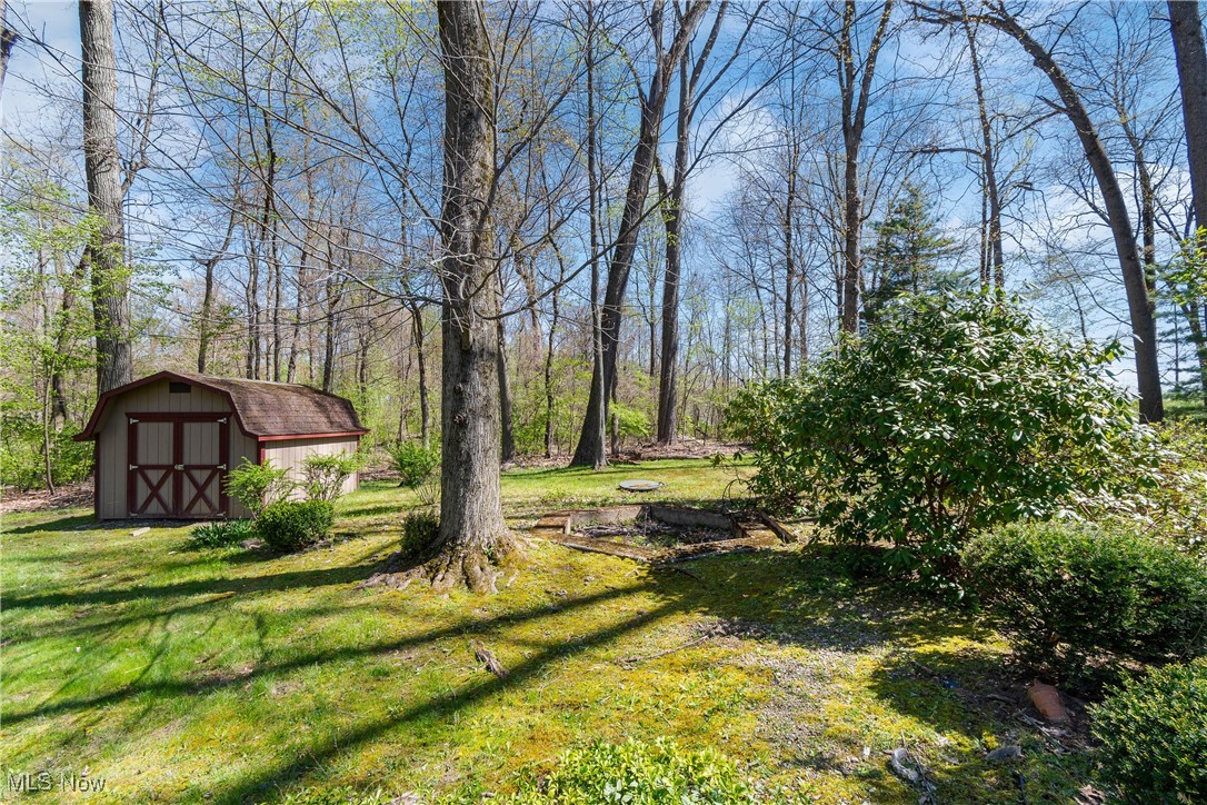 2471 Maylo Path, Akron, Ohio image 3