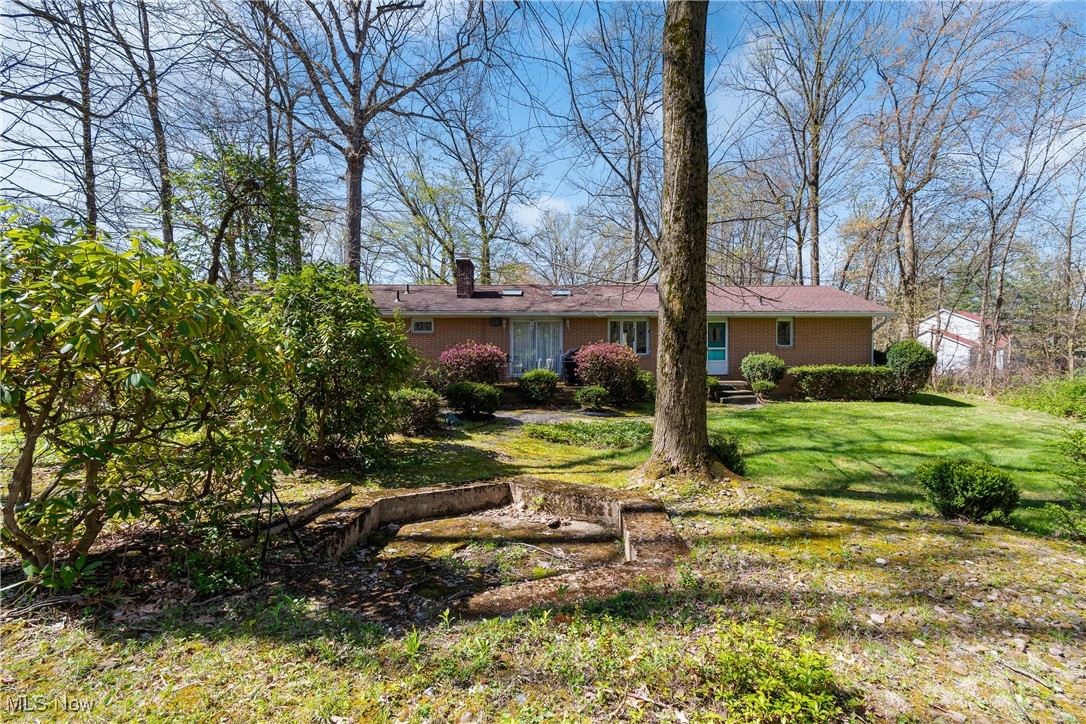 2471 Maylo Path, Akron, Ohio image 31