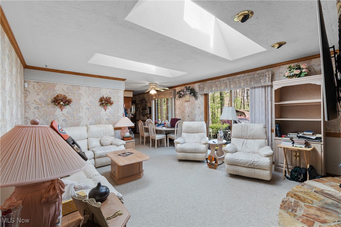2471 Maylo Path, Akron, Ohio image 14