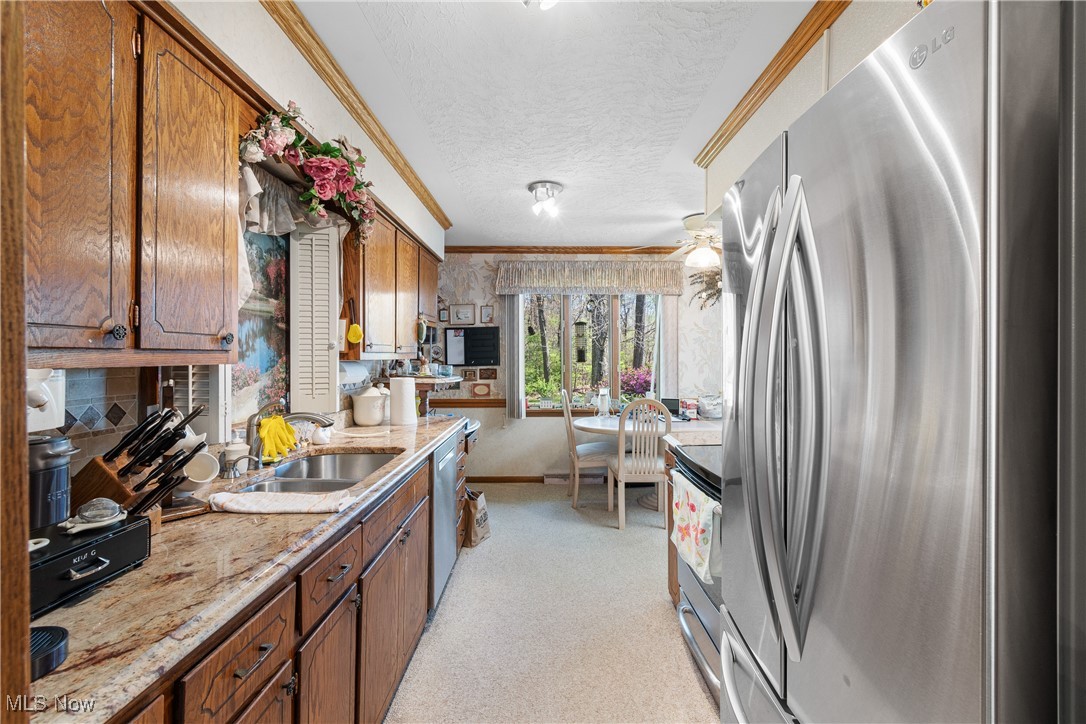 2471 Maylo Path, Akron, Ohio image 10