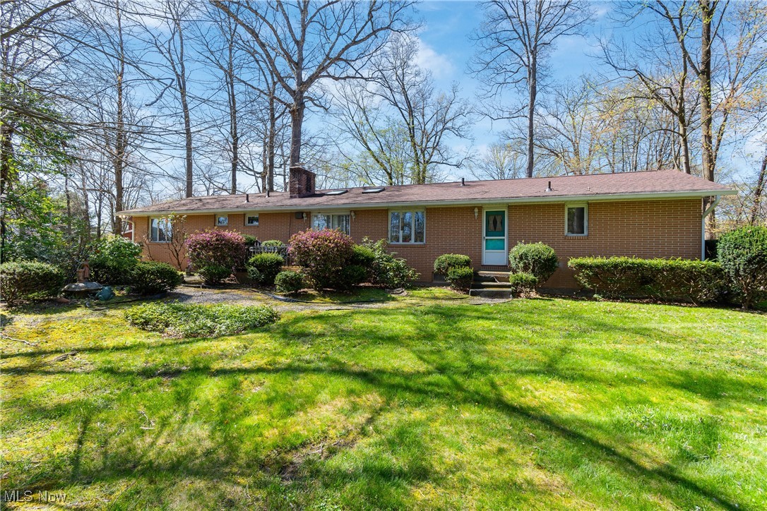 2471 Maylo Path, Akron, Ohio image 5