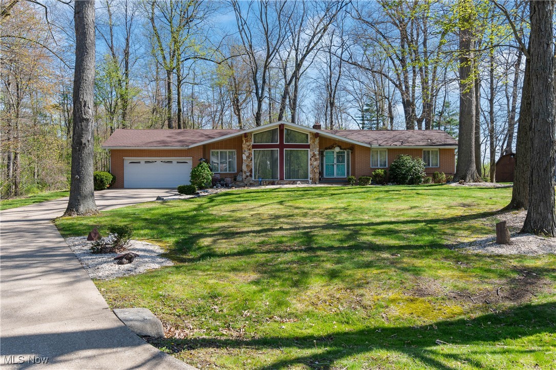 2471 Maylo Path, Akron, Ohio image 1