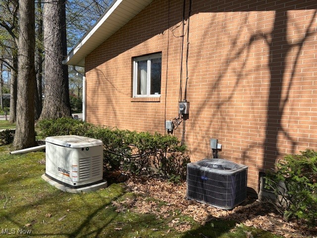 2471 Maylo Path, Akron, Ohio image 30