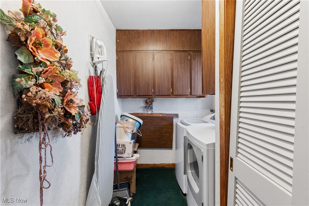 2471 Maylo Path, Akron, Ohio image 22