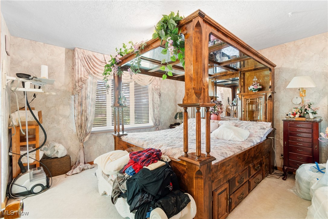 2471 Maylo Path, Akron, Ohio image 15