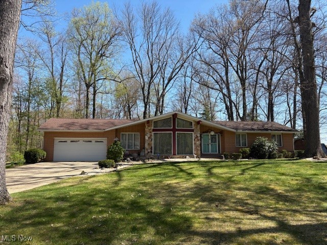 2471 Maylo Path, Akron, Ohio image 32