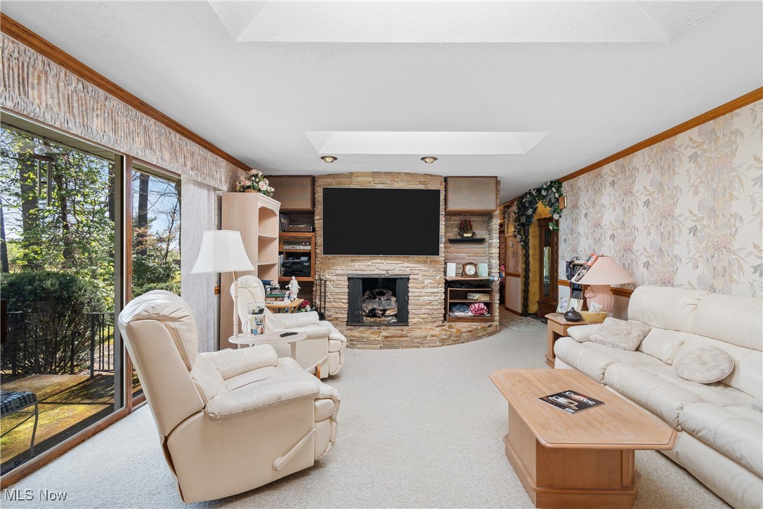 2471 Maylo Path, Akron, Ohio image 12