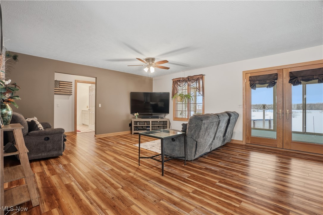 Connecticut Western Reserve - Residential