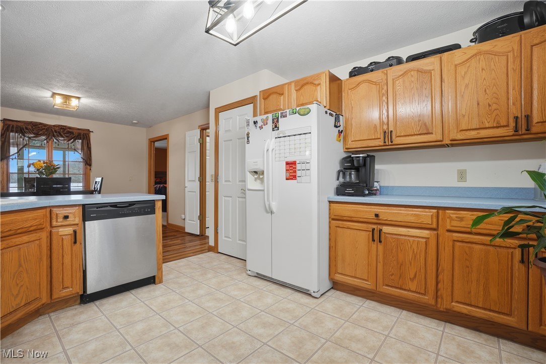 Connecticut Western Reserve - Residential