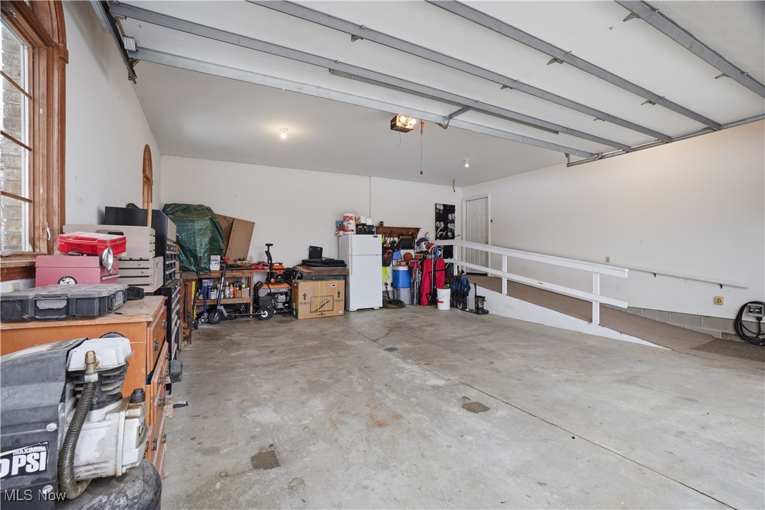 Connecticut Western Reserve - Residential