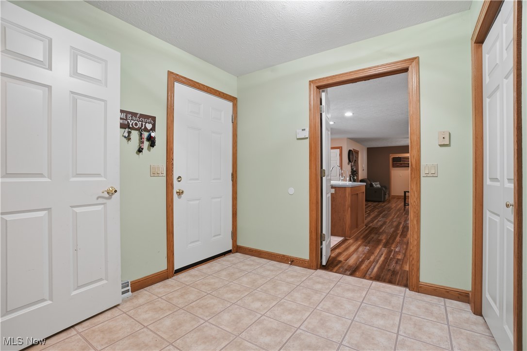 Connecticut Western Reserve - Residential