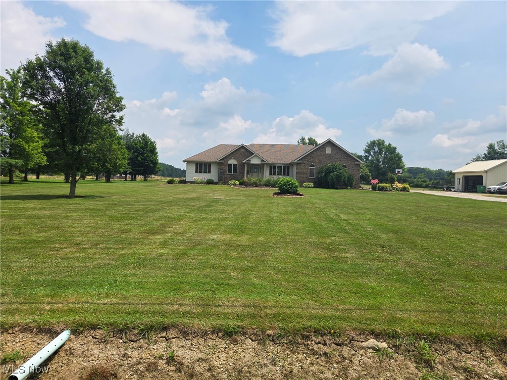 Connecticut Western Reserve - Residential