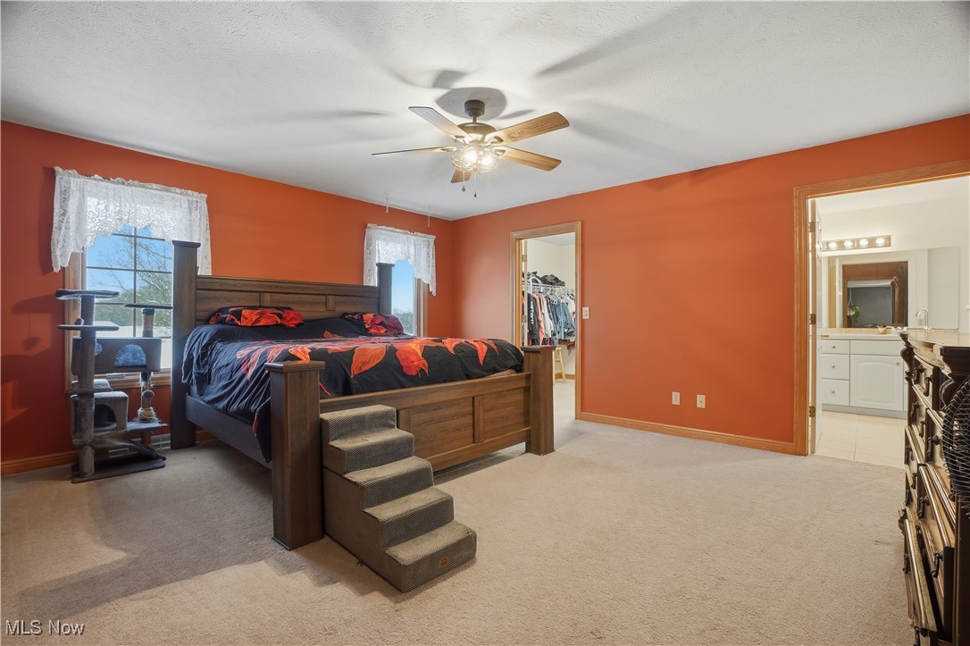 Connecticut Western Reserve - Residential