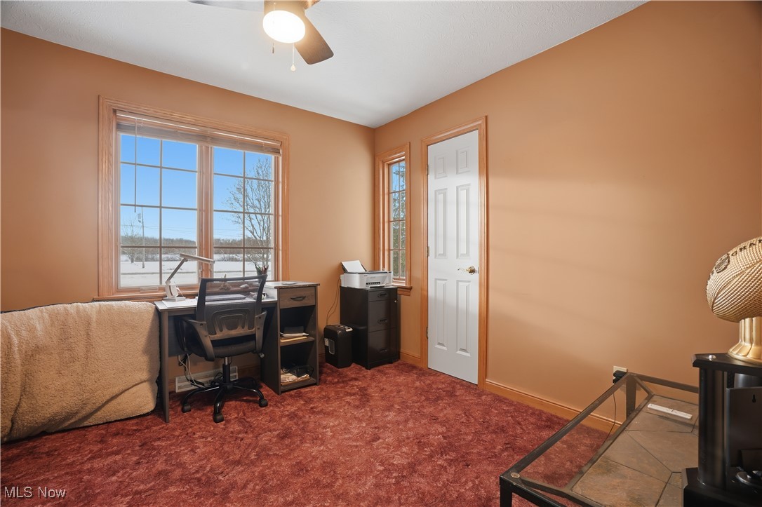 Connecticut Western Reserve - Residential