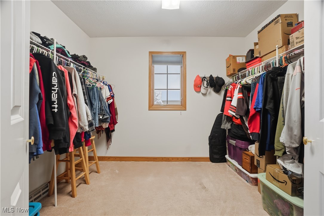 Connecticut Western Reserve - Residential