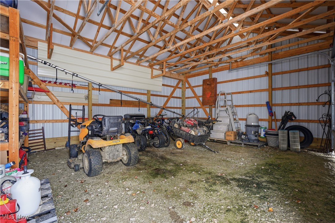 Connecticut Western Reserve - Residential