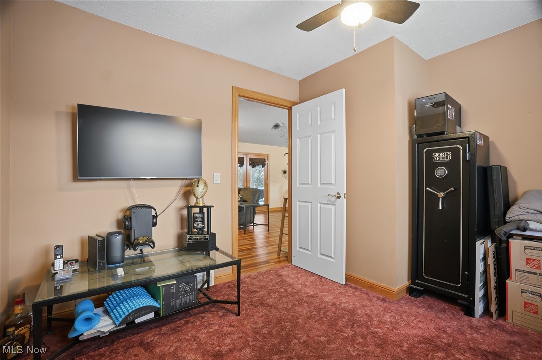 Connecticut Western Reserve - Residential