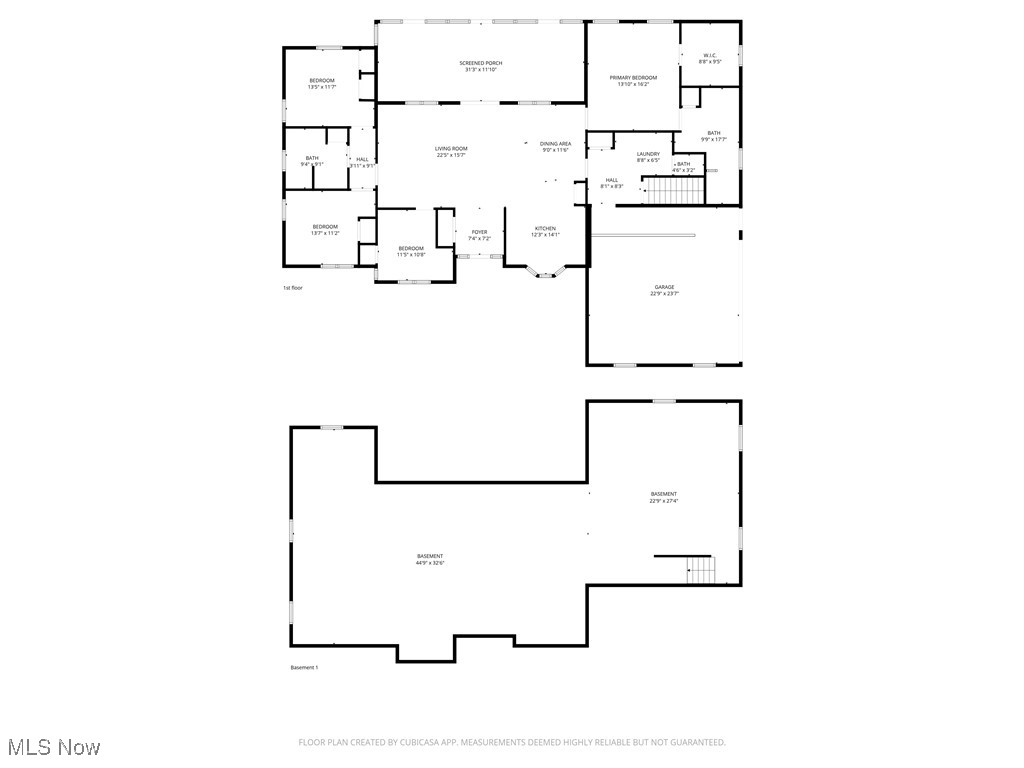 Connecticut Western Reserve - Residential