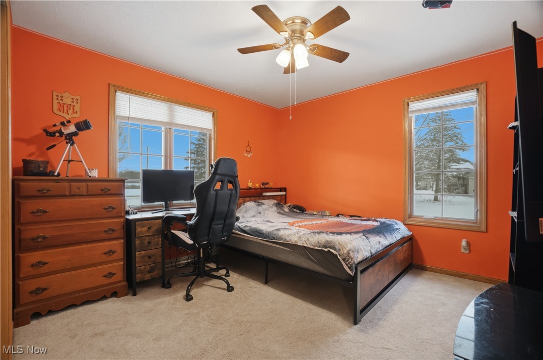 Connecticut Western Reserve - Residential