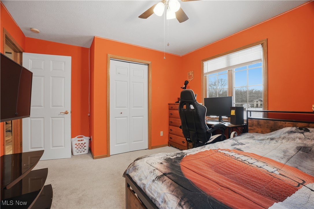 Connecticut Western Reserve - Residential