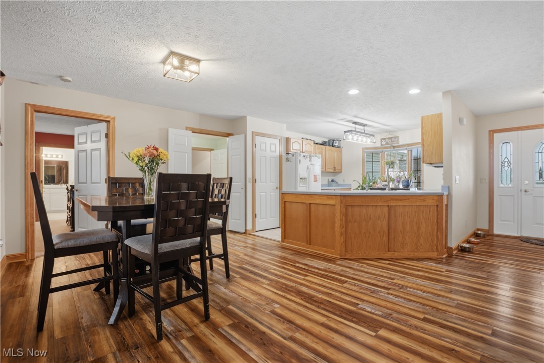 Connecticut Western Reserve - Residential