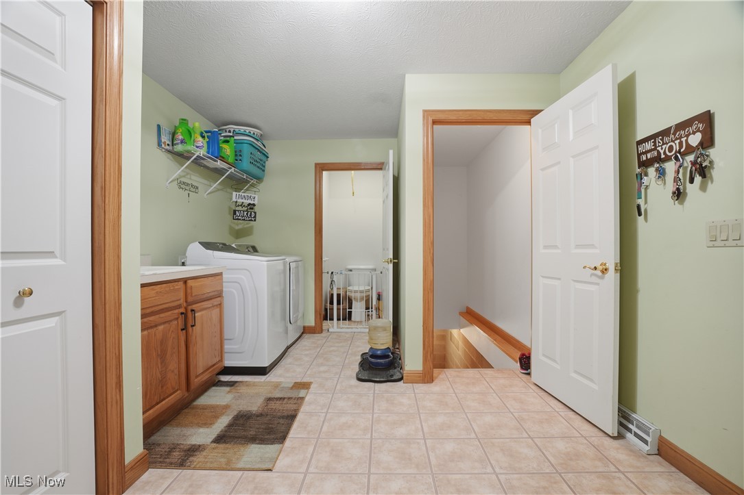 Connecticut Western Reserve - Residential