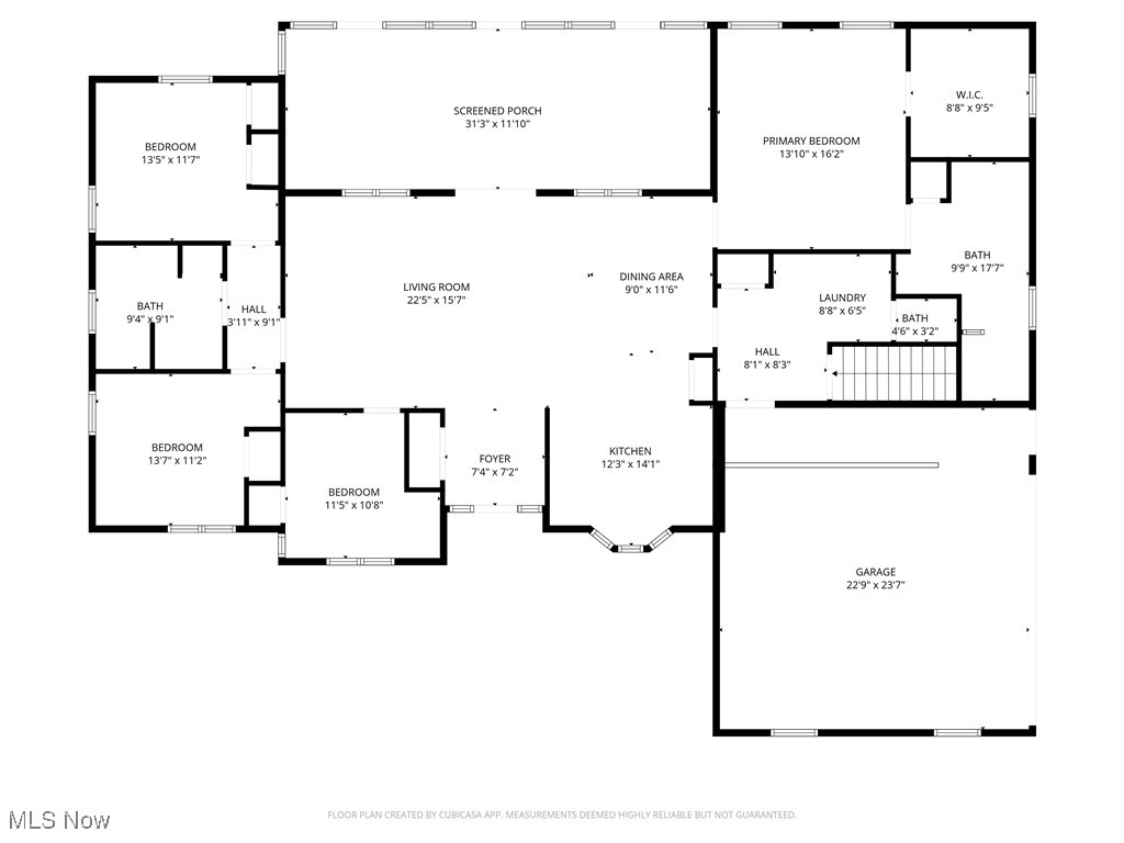 Connecticut Western Reserve - Residential