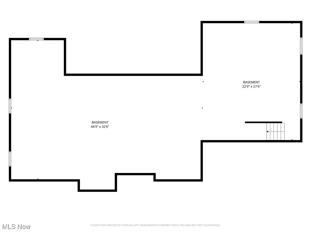 Connecticut Western Reserve - Residential