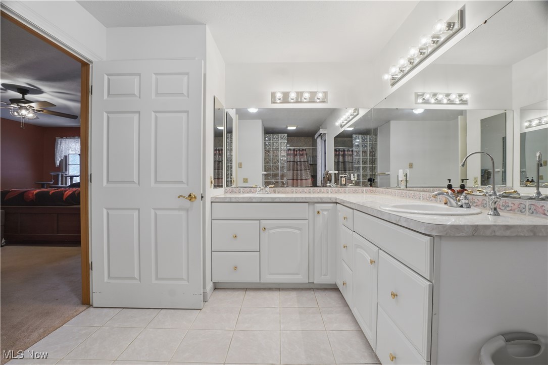 Connecticut Western Reserve - Residential