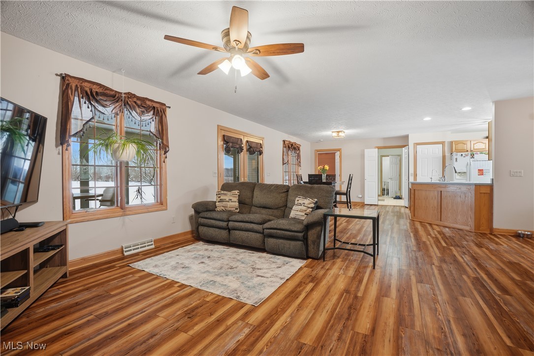 Connecticut Western Reserve - Residential