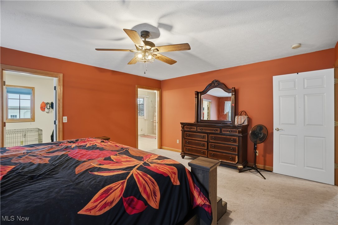 Connecticut Western Reserve - Residential